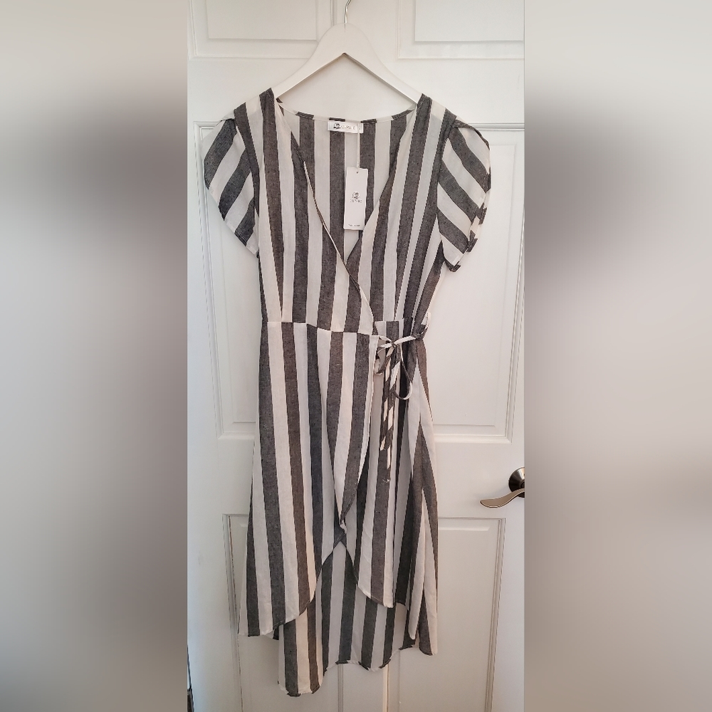 Cupshe Swimsuit Coverup